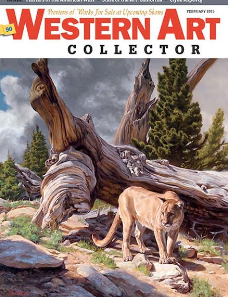 Issue #090