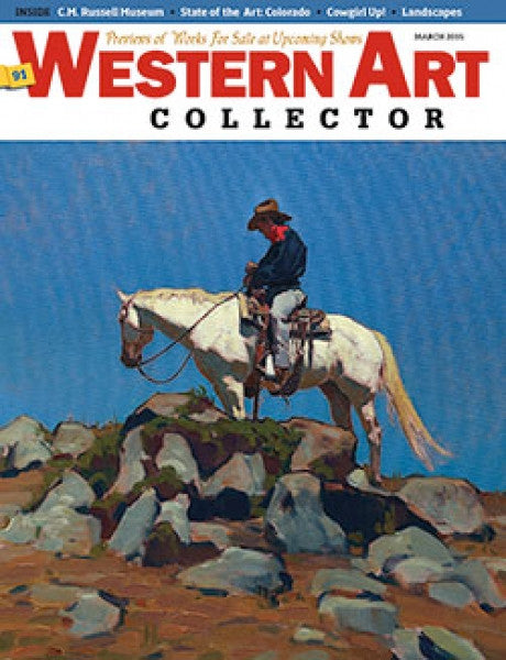 Issue #091