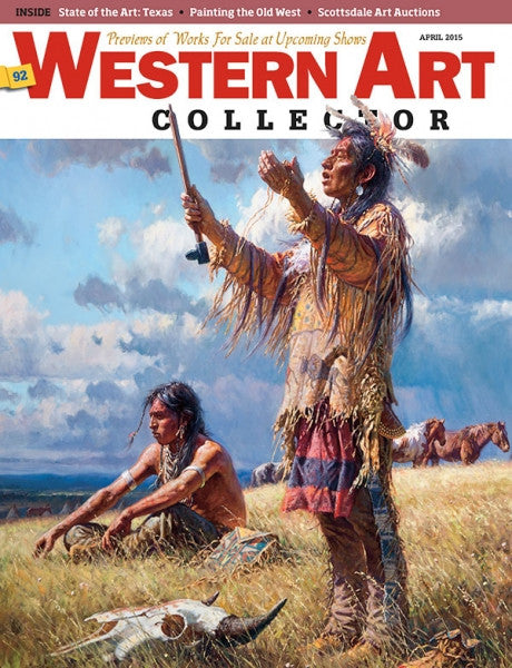 Issue #092