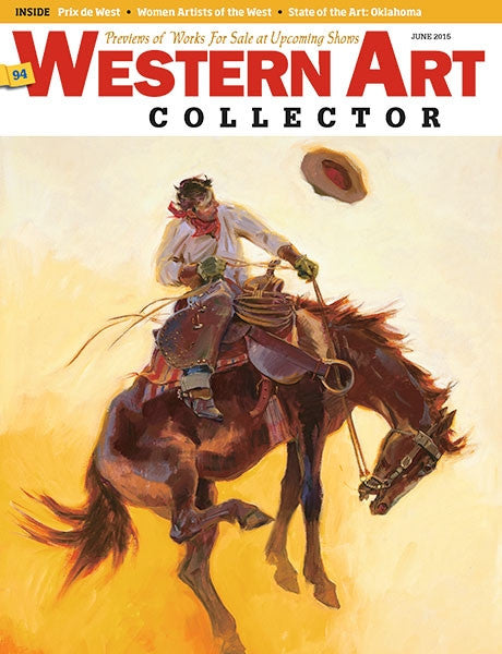 Issue #094