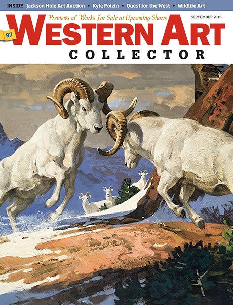 Issue #097