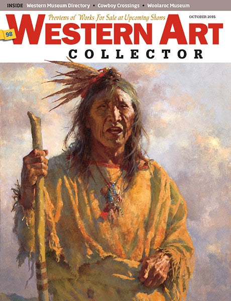 Issue #098