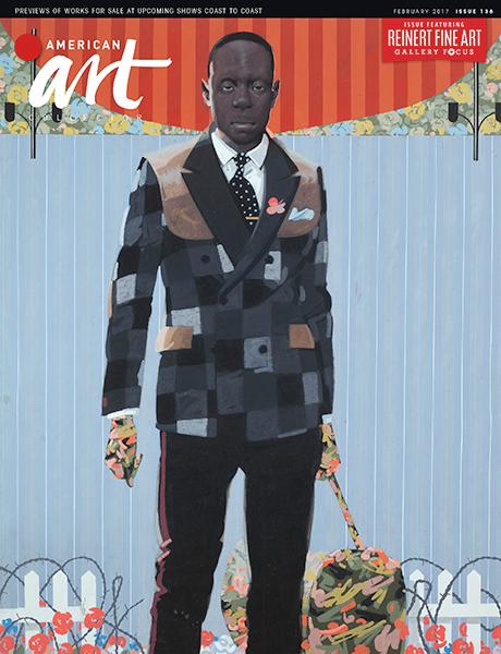 Issue #136