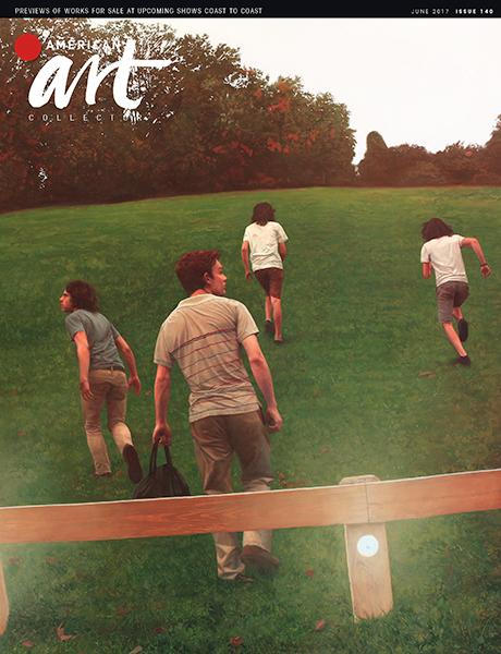 Issue #140