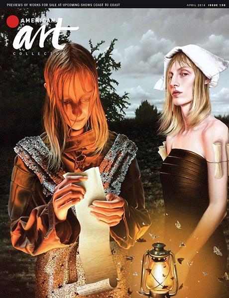 Issue #150