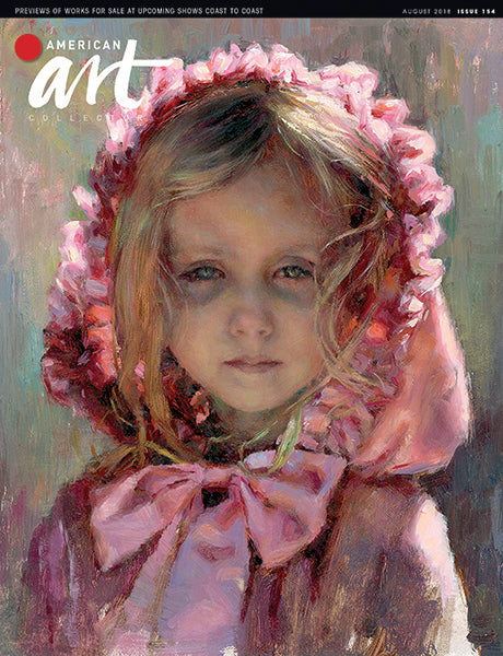 Issue #154