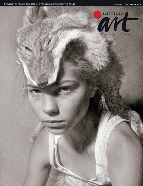 Issue #156