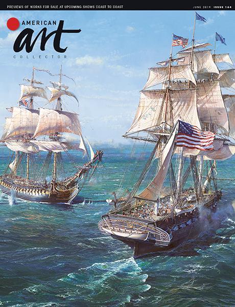 Issue #164