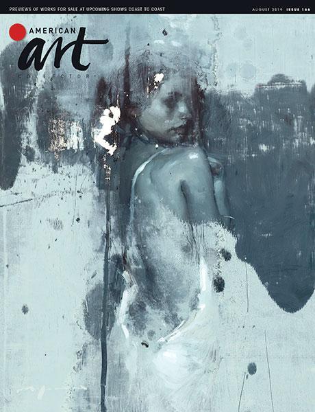 Issue #166