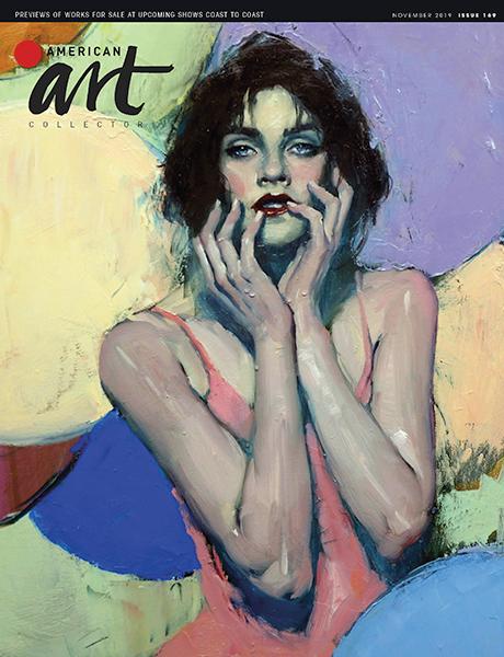 Issue #169