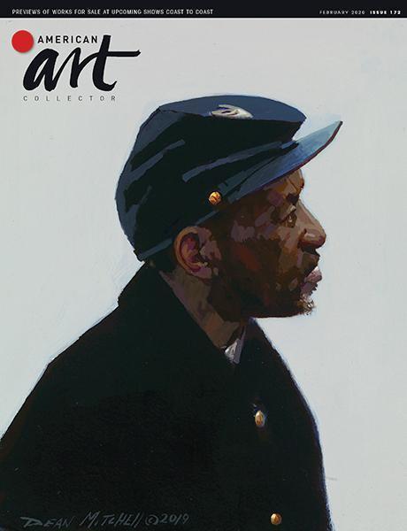 Issue #172