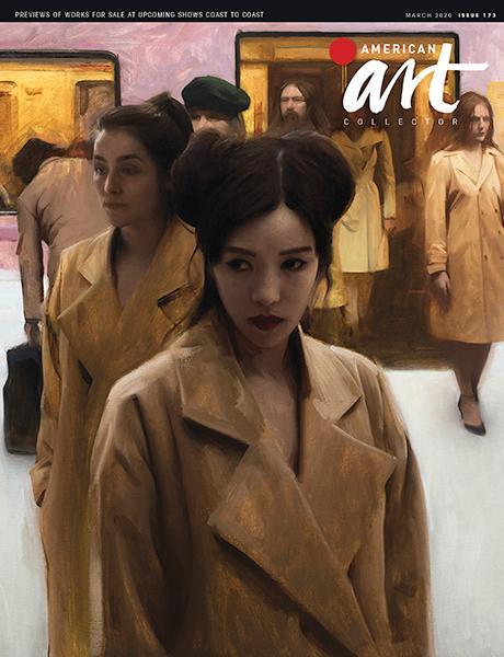 Issue #173