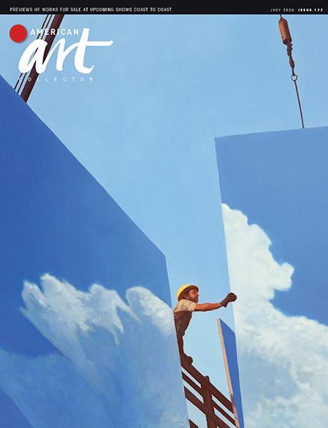 Issue #177