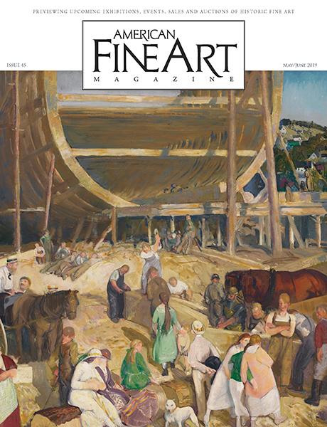 Issue #045