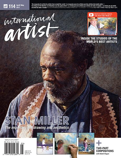 Issue #114