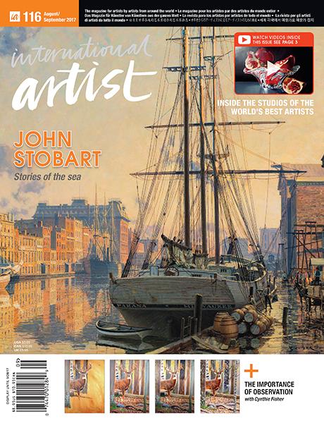Issue #116