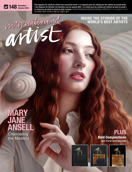 Issue #148