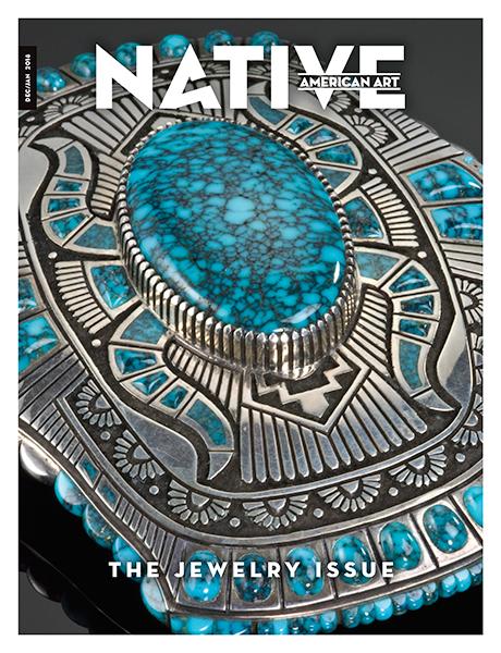 Issue #012