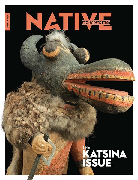 Issue #013