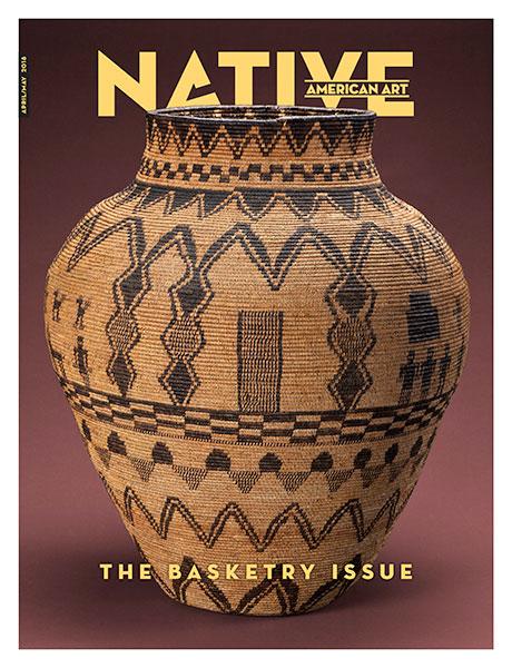 Issue #014