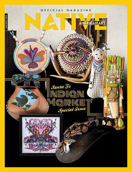Issue #016