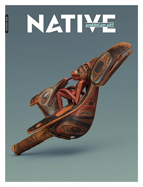 Issue #017
