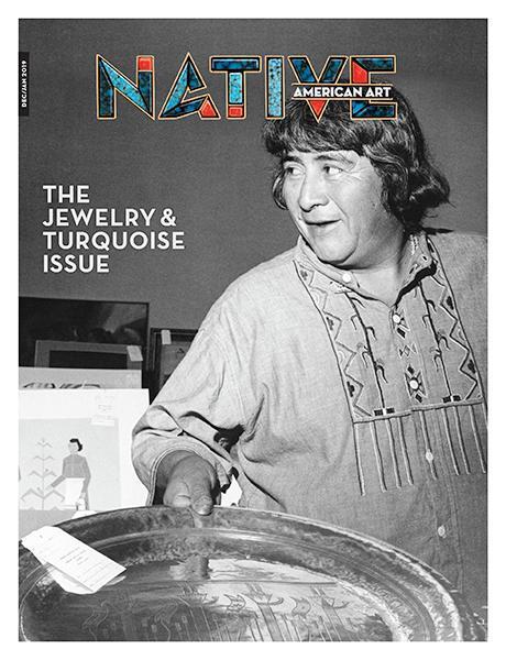 Issue #018