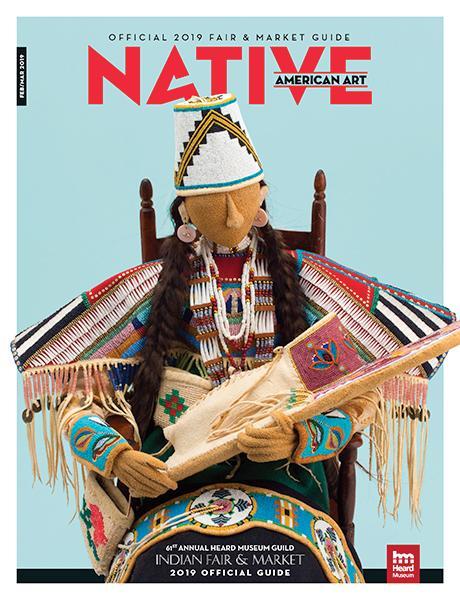 Issue #019