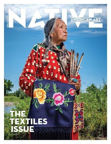 Issue #026