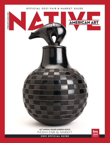 Issue #031
