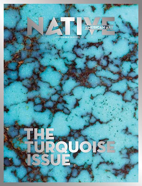 Issue #006