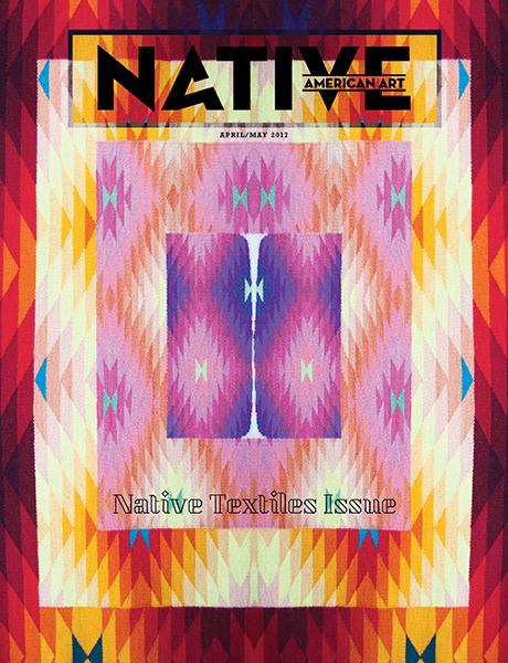 Issue #008