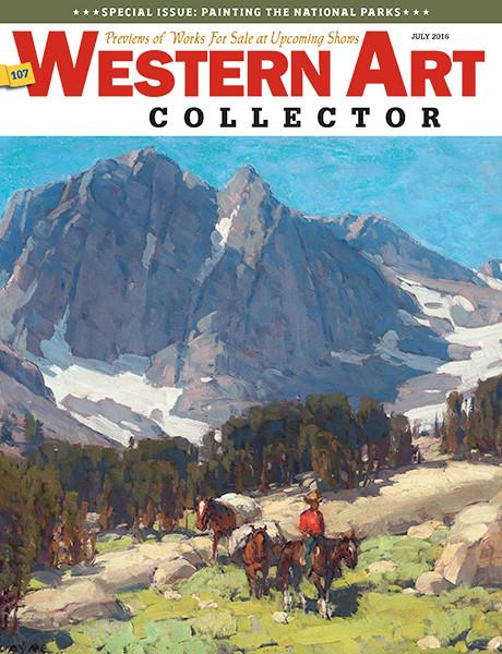 Issue #107