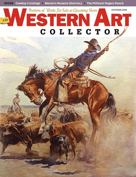 Issue #110