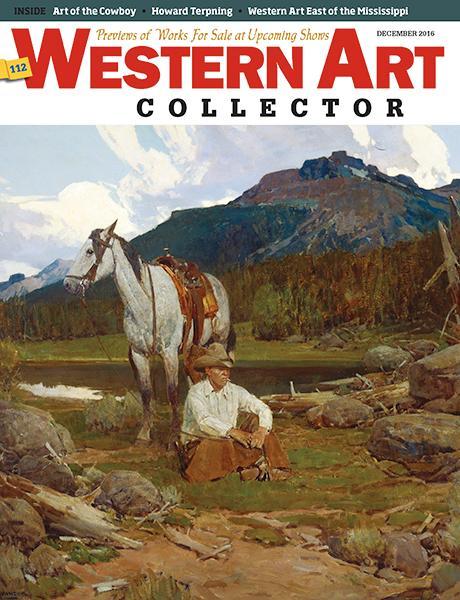 Issue #112