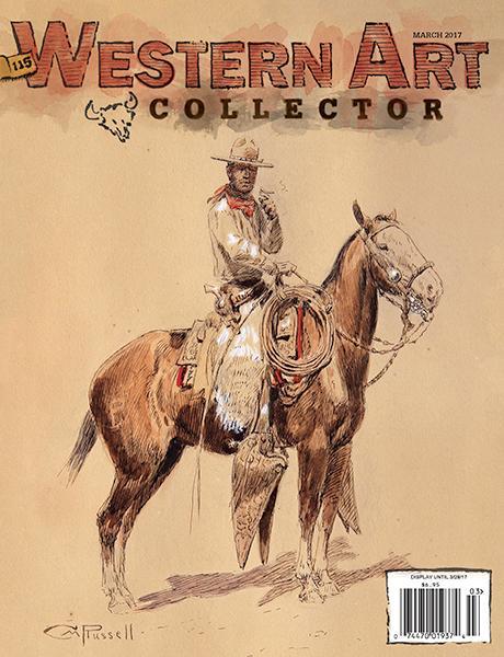 Issue #115