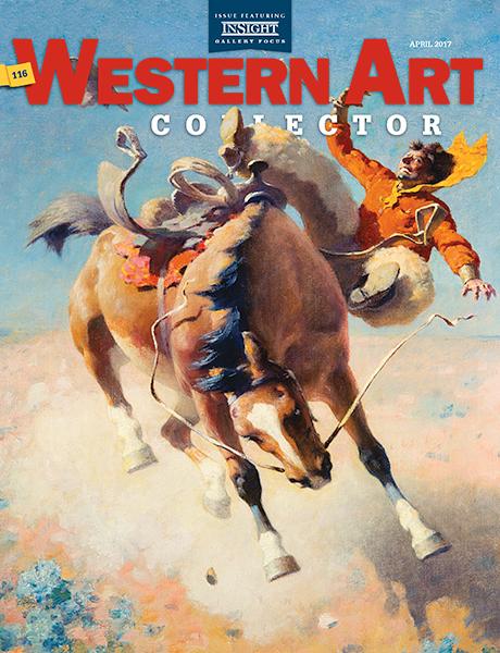 Issue #116