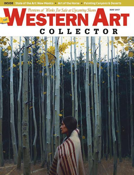 Issue #117