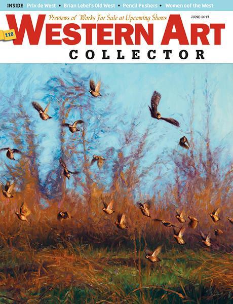 Issue #118