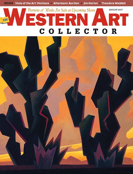 Issue #120