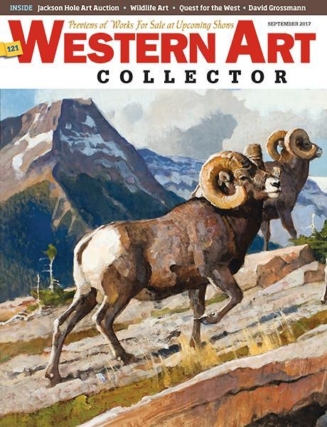 Issue #121