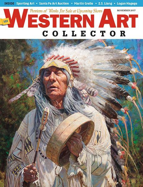 Issue #123
