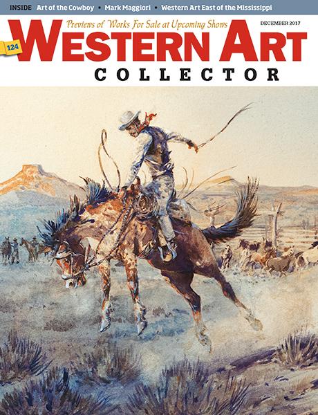Issue #124