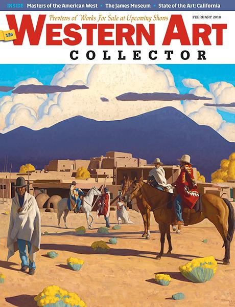Issue #126