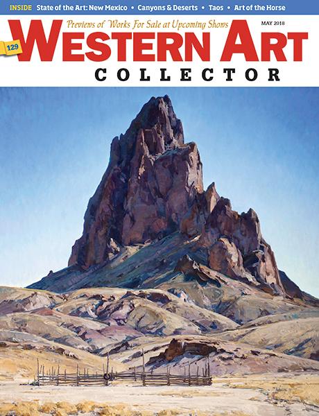 Issue #129