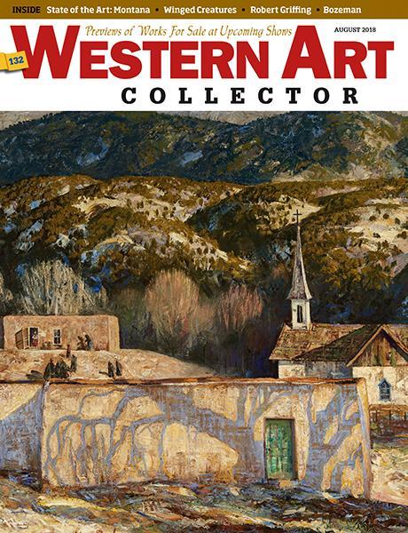 Issue #132