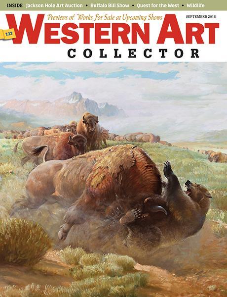 Issue #133