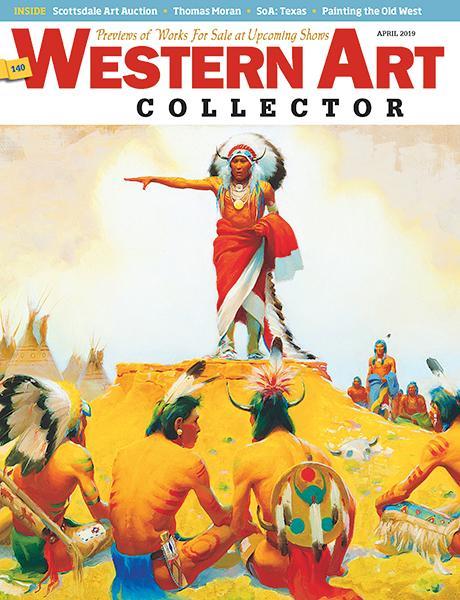 Issue #140