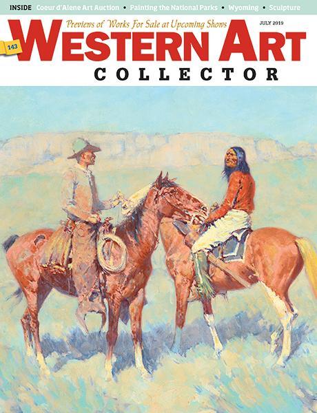 Issue #143