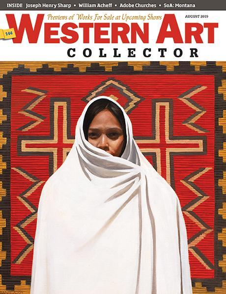 Issue #144